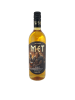 Honigwein - Met - LIEBLICH - 0,75l - 10,5% vol.