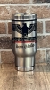 Thermobecher - Reichskaffee - Motiv 1 - 470ml