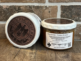 Eiserne Reserve - Landser Frühstück - 180g
